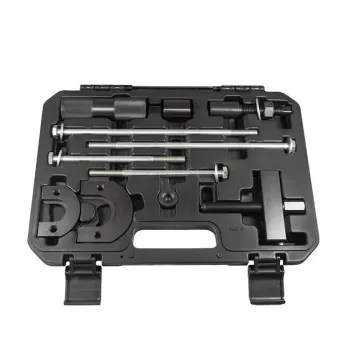 cafe 4 racer - Lisle, brake spring washer tool - LISLE Tools 