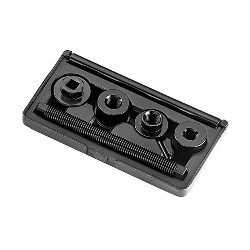 cafe 4 racer - MCS, 39mm & 41mm fork spring compressor set - MCS Others 