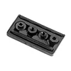 cafe 4 racer - MCS, 39mm & 41mm fork spring compressor set - MCS Others 