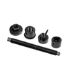 cafe 4 racer - MCS, 39mm & 41mm fork spring compressor set - MCS Others 