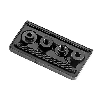 cafe 4 racer - MCS, 39mm & 41mm fork spring compressor set - MCS Others 