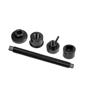 cafe 4 racer - MCS, 39mm & 41mm fork spring compressor set - MCS Others 
