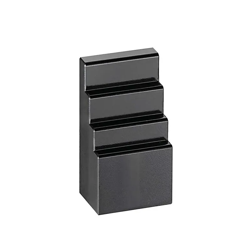 cafe 4 racer - MCS, primary drive locking tool - MCS Tools 