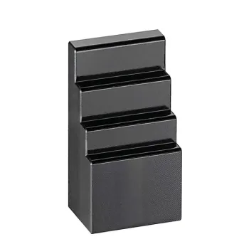 cafe 4 racer - MCS, primary drive locking tool - MCS Tools 
