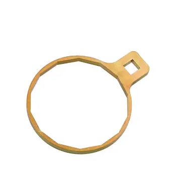 cafe 4 racer - Georges Garage, 36mm klíč na nápravu zadního kola - GEORGES GARAGE Klíče 