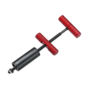 cafe 4 racer - MCS, wristpin tool - MCS Tools 