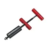 cafe 4 racer - MCS, wristpin tool - MCS Tools 
