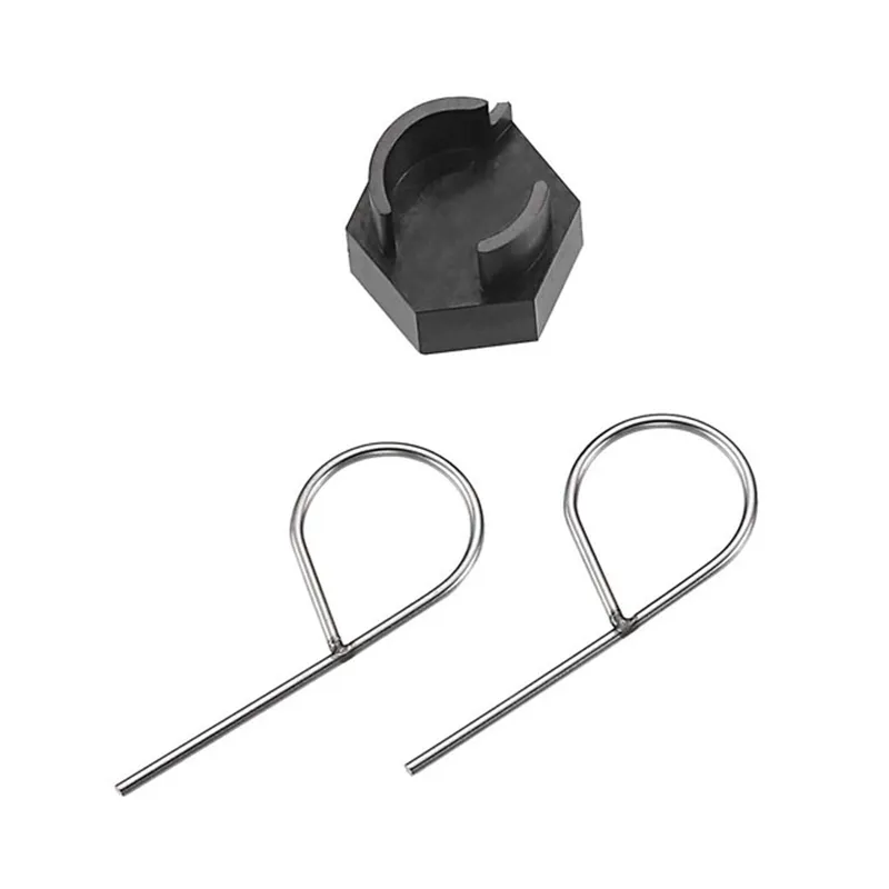 cafe 4 racer - MCS, cam chain tensioner tool - MCS Tools 