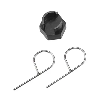 cafe 4 racer - MCS, cam chain tensioner tool - MCS Tools 