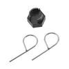 cafe 4 racer - MCS, cam chain tensioner tool - MCS Tools 