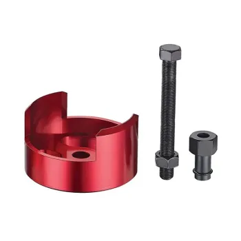 cafe 4 racer - Tengtools, socket 1 3/8" - TENGTOOLS Tools 