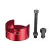 cafe 4 racer - MCS, clutch spring compressor tool - MCS Tools 