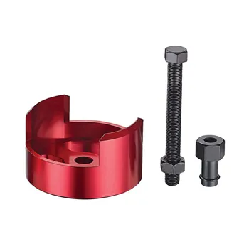 cafe 4 racer - MCS, clutch spring compressor tool - MCS Tools 