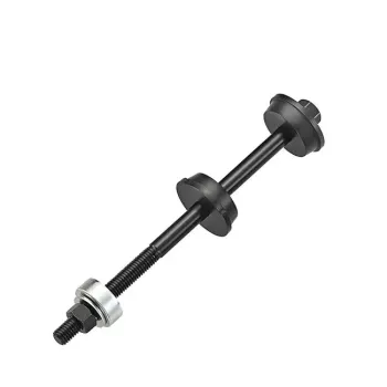 cafe 4 racer - Teng Tools, kliešte s dĺžkou 300 mm - TENGTOOLS Nástroje 