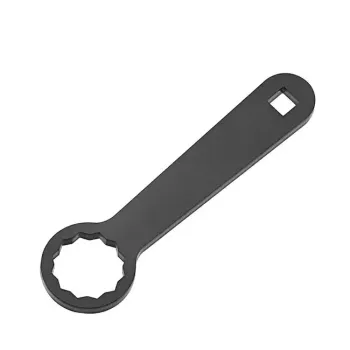 cafe 4 racer - JIMS, inner cam bearing remover tool - JIMS Tools 