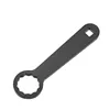 cafe 4 racer - MCS, Touring rear axle nut tool - MCS Tools 