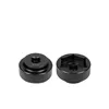 cafe 4 racer - MCS, flywheel nut socket set - MCS Sockets & Nutsetter 