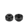 cafe 4 racer - MCS, flywheel nut socket set - MCS Sockets & Nutsetter 