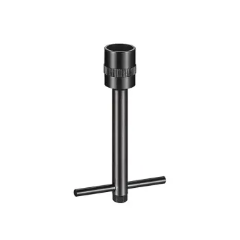 cafe 4 racer - Teng Tools, sada nástrčných kľúčov 1/2". USA 21 ks - TENGTOOLS Nástroje 