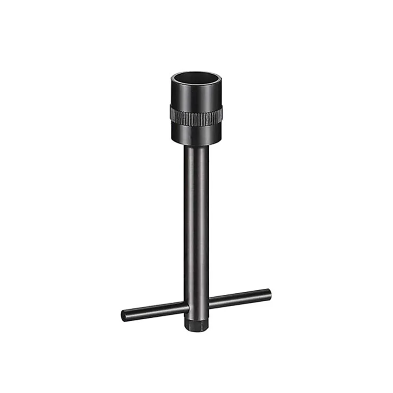 cafe 4 racer - MCS, Softail rear seat screw tool - MCS Tools 
