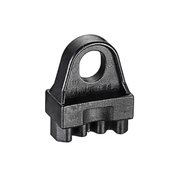 cafe 4 racer - Tengtools, adaptér 3/8" na 1/2" - TENGTOOLS Nástroje 