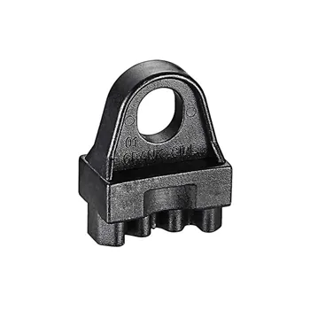 cafe 4 racer - MCS, cam/pinion sprocket locking tool - MCS Tools 