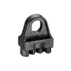 cafe 4 racer - MCS, cam/pinion sprocket locking tool - MCS Tools 