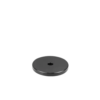 cafe 4 racer - MCS, 5-sp maindrive gear & bearing tool - MCS Tools 