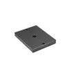 cafe 4 racer - MCS, 5-sp maindrive gear & bearing tool - MCS Tools 