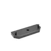 cafe 4 racer - MCS, 5-sp maindrive gear & bearing tool - MCS Tools 