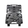 cafe 4 racer - MCS, 5-sp maindrive gear & bearing tool - MCS Tools 