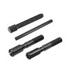 cafe 4 racer - MCS, inner cam bearing install & remove tool kit - MCS Tools 