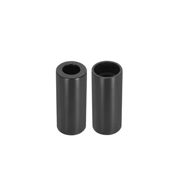 cafe 4 racer - MCS, inner cam bearing install & remove tool kit - MCS Tools 