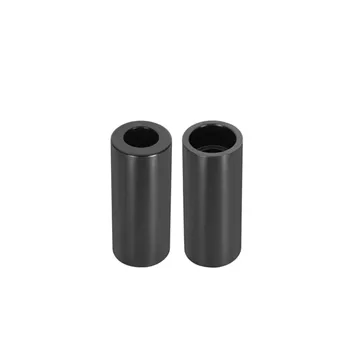 cafe 4 racer - MCS, inner cam bearing install & remove tool kit - MCS Tools 
