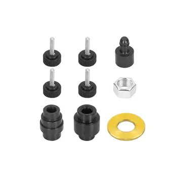 cafe 4 racer - MCS, inner cam bearing install & remove tool kit - MCS Tools 