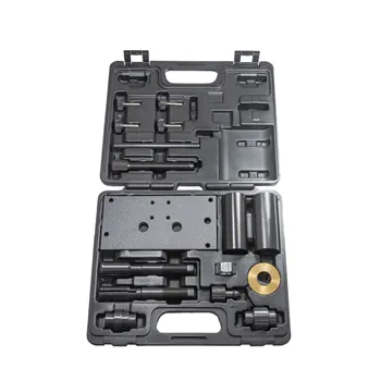 cafe 4 racer - MCS, inner cam bearing install & remove tool kit - MCS Tools 