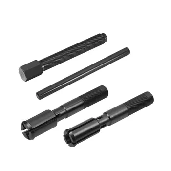 cafe 4 racer - MCS, inner cam bearing install & remove tool kit - MCS Tools 