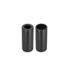 cafe 4 racer - MCS, inner cam bearing install & remove tool kit - MCS Tools 