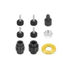 cafe 4 racer - MCS, inner cam bearing install & remove tool kit - MCS Tools 