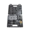 cafe 4 racer - MCS, inner cam bearing install & remove tool kit - MCS Tools 