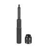 cafe 4 racer - MCS, wristpin retaining ring tool - MCS Tools 