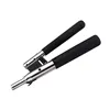 cafe 4 racer - MCS, wristpin clip tool - MCS Tools 