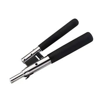 cafe 4 racer - MCS, wristpin clip tool - MCS Tools 
