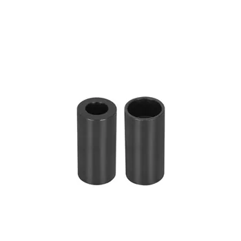 cafe 4 racer - MCS, rocker arm bushing install/remove tool - MCS Tools 