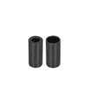 cafe 4 racer - MCS, rocker arm bushing install/remove tool - MCS Tools 