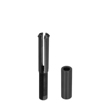 cafe 4 racer - MCS, rocker arm bushing install/remove tool - MCS Tools 