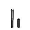 cafe 4 racer - MCS, rocker arm bushing install/remove tool - MCS Tools 
