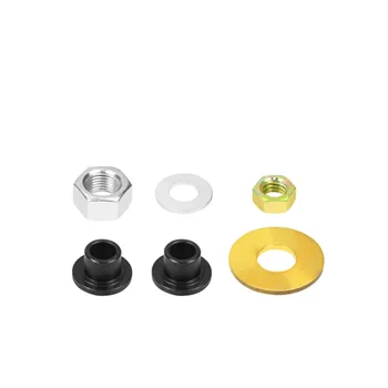 cafe 4 racer - MCS, rocker arm bushing install/remove tool - MCS Tools 