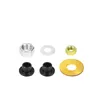 cafe 4 racer - MCS, rocker arm bushing install/remove tool - MCS Tools 