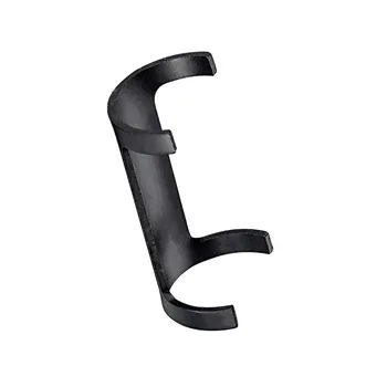 cafe 4 racer - Tengtools, socket 11mm - TENGTOOLS Tools 